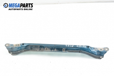 Front upper slam panel for Rover 600 Sedan (08.1993 - 10.2000)