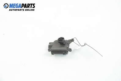 Heater motor flap control for Volkswagen Passat (B6) 2.0 TDI, 170 hp, station wagon automatic, 2007