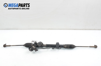 Zahnstangen-lenkgetriebe, hydraulisch, rechtslenker für Honda HR-V 1.6 16V 4WD, 105 hp, 3 türen, 2002