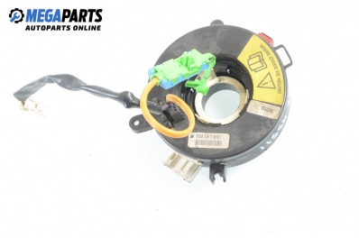 Flachbandkabel for Alfa Romeo 147 1.6 16V, 105 hp, 2002