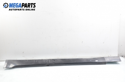 Prag exterior for BMW 5 (E60, E61) 2.0 d, 163 hp, combi, 2005, position: stânga