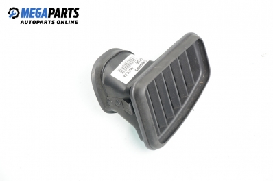 AC heat air vent for Audi A8 (D2) 3.3 TDI Quattro, 224 hp, sedan automatic, 2000