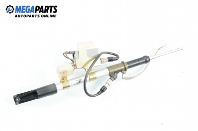 Antenă electrică pentru Opel Astra G 1.6, 103 cp, cabrio, 2003 № 13917B00