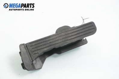 Throttle pedal for Volkswagen Passat V Variant B6 (08.2005 - 11.2011), № 1K2 723 503 M