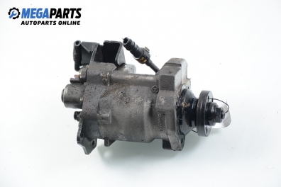 Diesel injection pump for Ford Focus I 1.8 TDCi, 115 hp, 2001