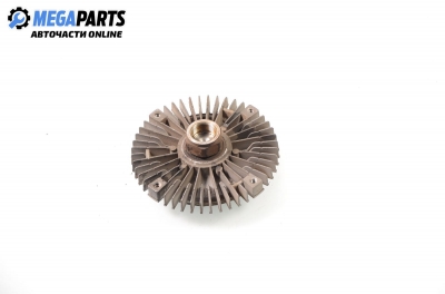 Fan clutch for BMW 3 (E36) 2.0, 150 hp, sedan, 1992