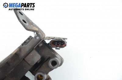Ignition coil for Hyundai Lantra 1.6, 90 hp, station wagon, 1996