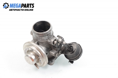 EGR ventil for Seat Cordoba (6K) 1.9 TDI, 90 hp, combi, 2000