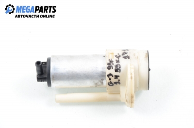 Fuel pump for Volkswagen Golf III 1.4, 55 hp, hatchback, 3 doors, 1995