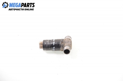 Actuator pentru ralanti for BMW 3 (E36) 2.0, 150 hp, sedan, 1992