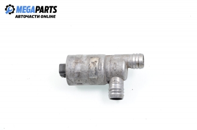 Actuator pentru ralanti pentru BMW 3 (E36) 1.6, 100 cp, sedan, 1992