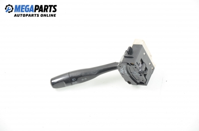Lights lever for Mitsubishi Galant VIII 2.0 TDI, 90 hp, sedan, 1997