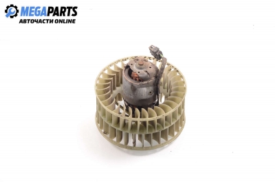 Ventilator încălzire for BMW 3 (E36) 1.6, 100 hp, sedan, 1992