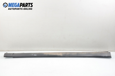 Side skirt for Ford Focus I 1.6 16V, 100 hp, hatchback, 1999, position: right