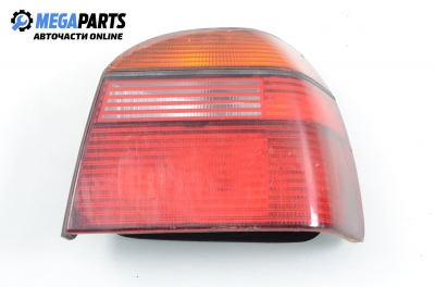 Tail light for Volkswagen Golf III 1.4, 55 hp, hatchback, 3 doors, 1995, position: right