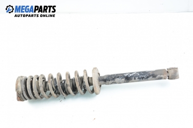 Amortizor McPherson pentru Volkswagen Passat (B3) 1.8, 90 cp, combi, 1992, poziție: dreaptă - spate