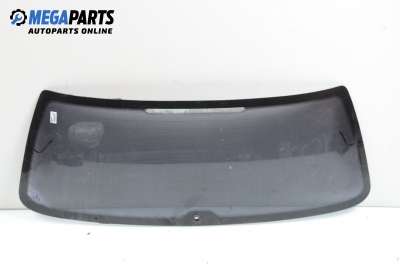 Heckscheibe für Volkswagen Golf IV 1.9 TDI, 90 hp, 5 türen, 1999