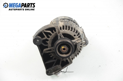 Gerenator for Fiat Punto 1.2, 58 hp, hecktür, 1994