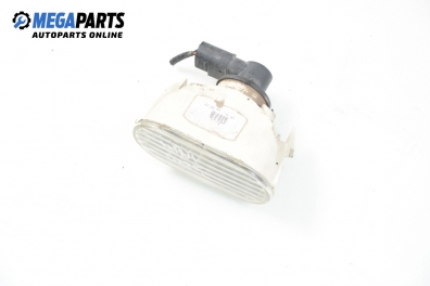 Lampă de ceață spate pentru Mini Cooper (R50, R53) 1.6, 116 cp, hatchback, 3 uși automat, 2002