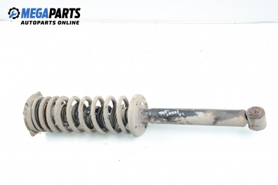 Amortizor McPherson pentru Volkswagen Passat (B3) 1.8, 90 cp, combi, 1992, poziție: stânga - spate
