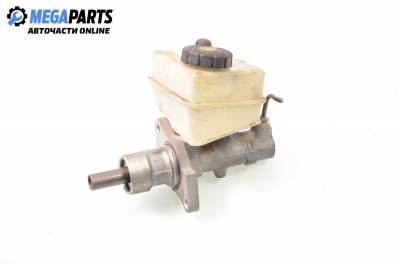 Brake pump for Mercedes-Benz E-Class 210 (W/S) (1995-2003) 2.0, sedan automatic