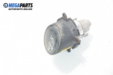 Lampă de ceață spate for Mini Cooper (R50, R53) 1.6, 116 hp, hatchback, 3 uși automatic, 2002, position: stânga № 1 305 600 087