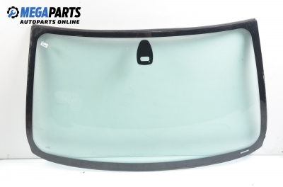 Parbriz pentru BMW X5 (E53) 4.4, 286 cp automat, 2002