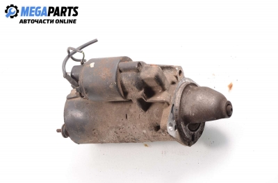 Anlasser for BMW 3 (E36) 1.6, 100 hp, sedan, 1992