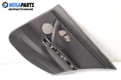 Panou interior ușă for BMW 3 (E90, E91, E92, E93) (2005-2012) 2.0, combi, position: dreaptă - spate