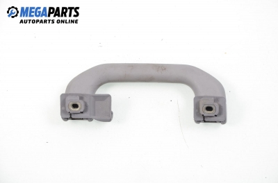 Handle for Audi A3 (8L) 1.8, 125 hp, 1997