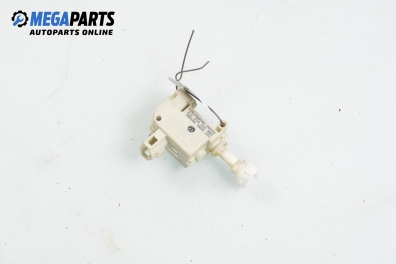 Kraftstoffbehälter-schloss for Volkswagen Passat (B6) 2.0 TDI, 170 hp, combi automatic, 2007 № 3C0 810 773