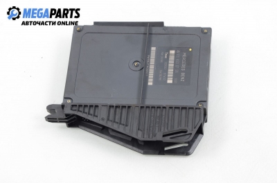 Modul confort for Mercedes-Benz SLK-Class R170 2.0 Kompressor, 192 hp, cabrio, 1997 № Bosch 0 285 001 165
