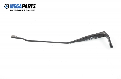 Braț ștergătoare parbriz for Citroen Xantia 1.6, 88 hp, hatchback, 1994, position: dreapta