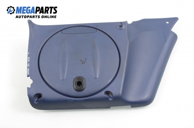 Interieur kunststoffbauteile für Smart  Fortwo (W450) 0.6, 55 hp, 1999, position: rechts