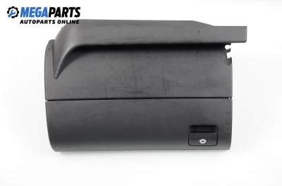 Glove box for Audi A3 (8L) 1.8, 125 hp, 3 doors, 1997