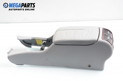 Armrest for Mercedes-Benz S-Class W220 3.2, 224 hp automatic, 1998
