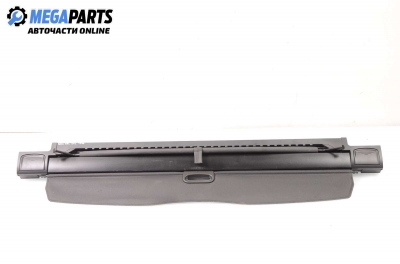 Jaluzea portbagaj for BMW 3 (E90, E91, E92, E93) 2.0 D, 163 hp, 2005