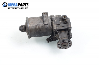 Power steering pump for Mercedes-Benz 190E 2.0, 90 hp, 1984