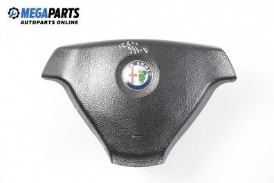 Airbag pentru Alfa Romeo 166 2.0 T.Spark, 150 cp, 2000