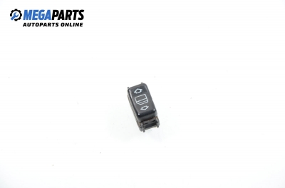 Power window button for Mercedes-Benz W124 2.0, 118 hp, station wagon, 1992