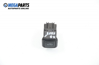 Alarm button for Volkswagen Passat 2.0, 130 hp, sedan, 2003