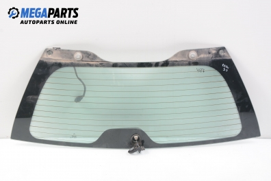 Heckscheibe für Citroen C5 1.8 16V, 115 hp, combi, 2002