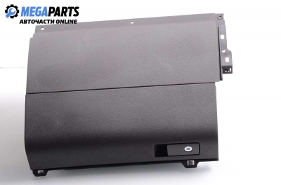 Glove box for Volkswagen Touran 1.9 TDI, 105 hp automatic, 2007