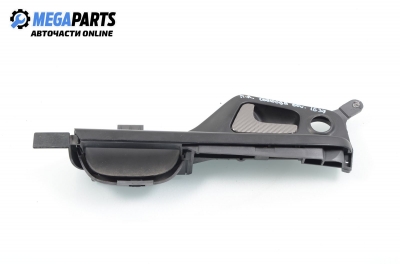 Inner handle for Seat Cordoba (6K) (1992-2003) 1.9, station wagon, position: front - left