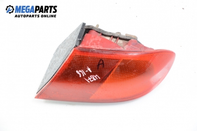Tail light for Alfa Romeo 166 2.0 T.Spark, 150 hp, 2000, position: right
