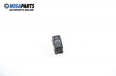 Power window button for Mercedes-Benz W124 2.0, 118 hp, station wagon, 1992