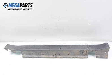 Side skirt for Mini Cooper (R50, R53) 1.6, 116 hp, hatchback automatic, 2002, position: right