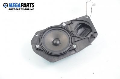 Lautsprecher für BMW 5 (E60, E61) (2003-2009), combi № BMW 6512 6934419 03