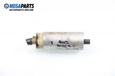 Fuel pump for Citroen Xantia 1.6, 88 hp, hatchback, 1994