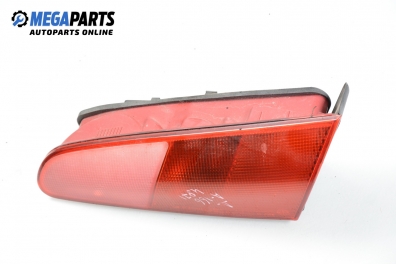 Inner tail light for Alfa Romeo 166 2.0 T.Spark, 150 hp, 2000, position: right